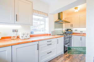 Photo 29- click for photo gallery